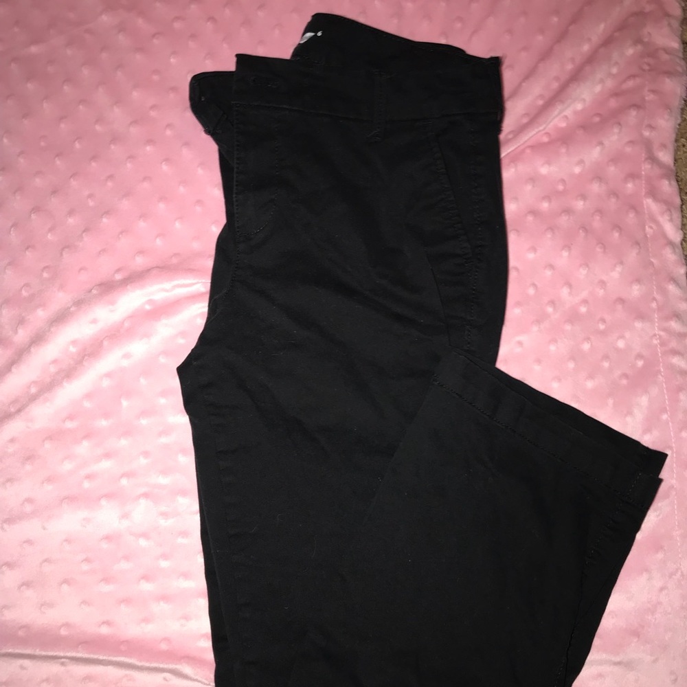 Old Navy Dress pants!
